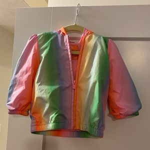 Baby Gap Spring/Fall Jacket